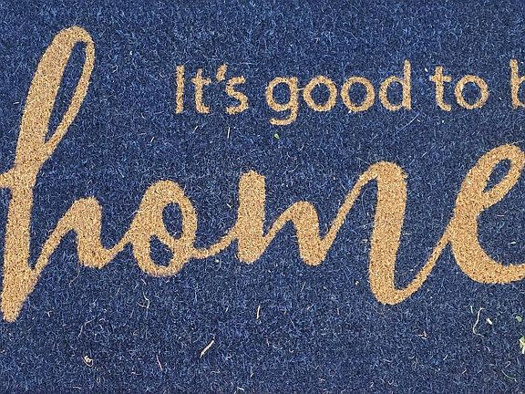 5th image of 1130 Happy Ridge Dr