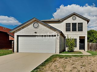 5407 Colton Crk, San Antonio, TX 78251