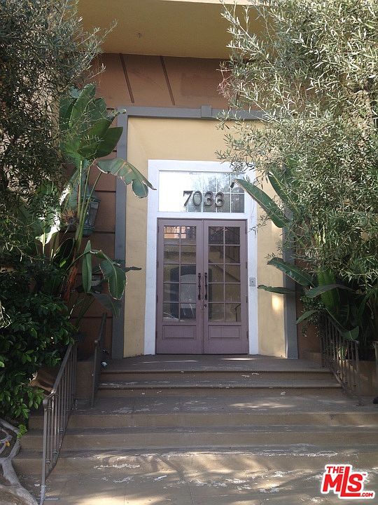 1st image of 7033 La Tijera Blvd APT J102