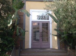 7033 La Tijera Blvd APT J102, Los Angeles, CA 90045