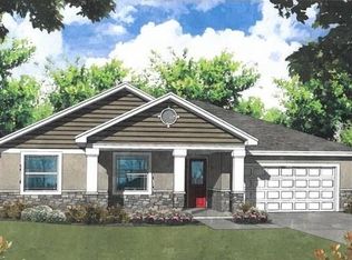 1523 S Lake Ave, Clearwater, FL 33756