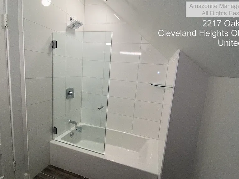 2217 Oakdale Rd #3 — Photo 9