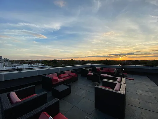 Rented by Marquis Real Estate Services | media 17