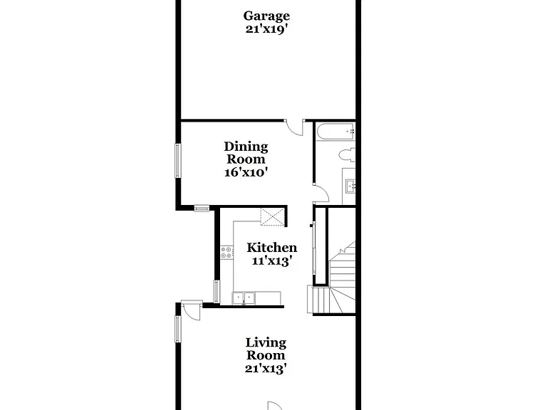 4272 E Vest Ave — Photo 16