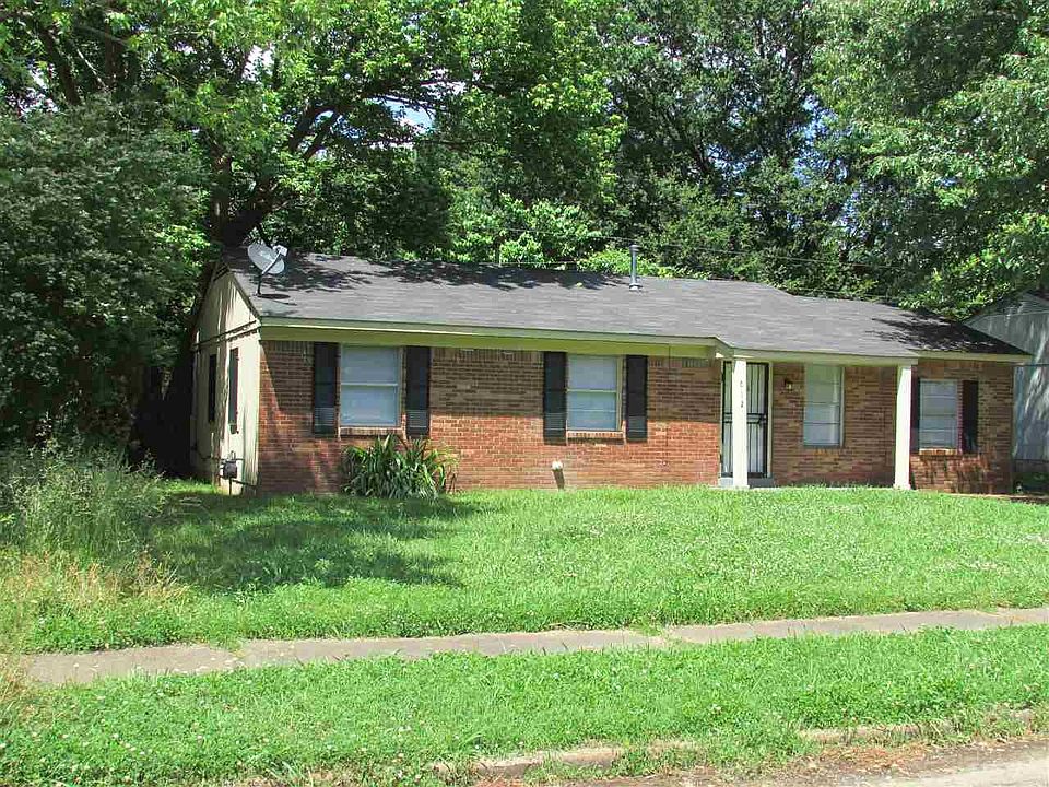2nd image of 612 Leavert Ave