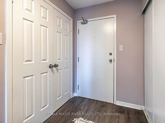4th image of 87 Aspen Springs Dr #307