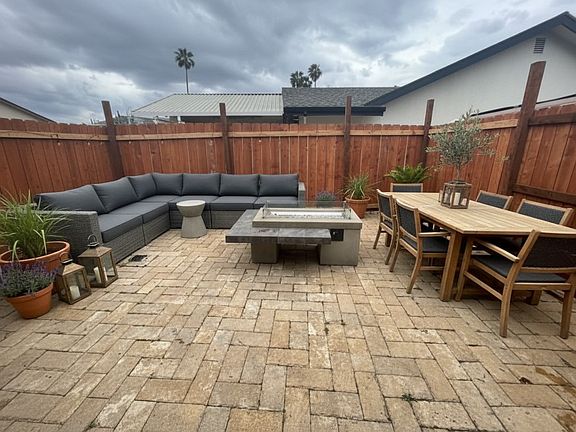 5th image of 955 Discovery Bay Blvd