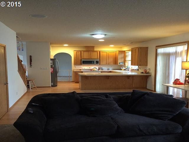 2nd image of 14519 SE Christina Ct