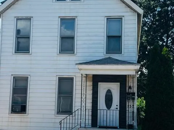 132 George Street, Green Island, NY 12183