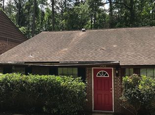 1545 San Luis Rd, Tallahassee, FL 32304