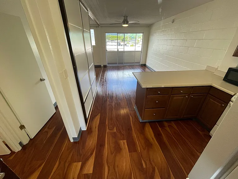 104 Kihapai St — Photo 22