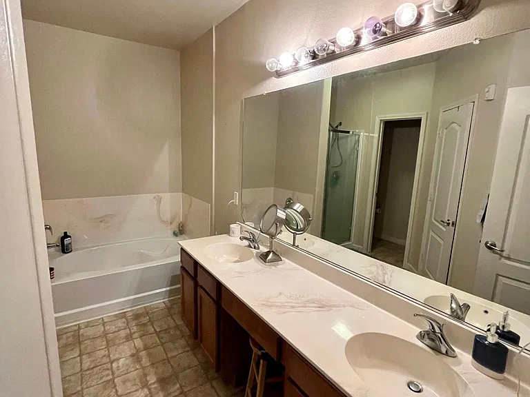 5350 Dunlay Dr #1213 — Photo 22