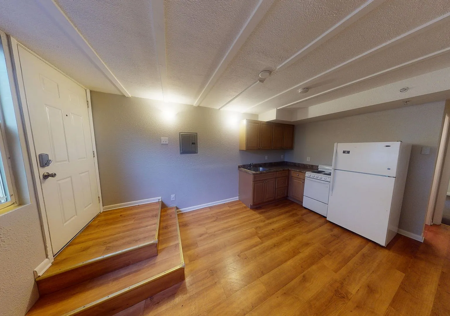 2301 Goss St. — Photo 4