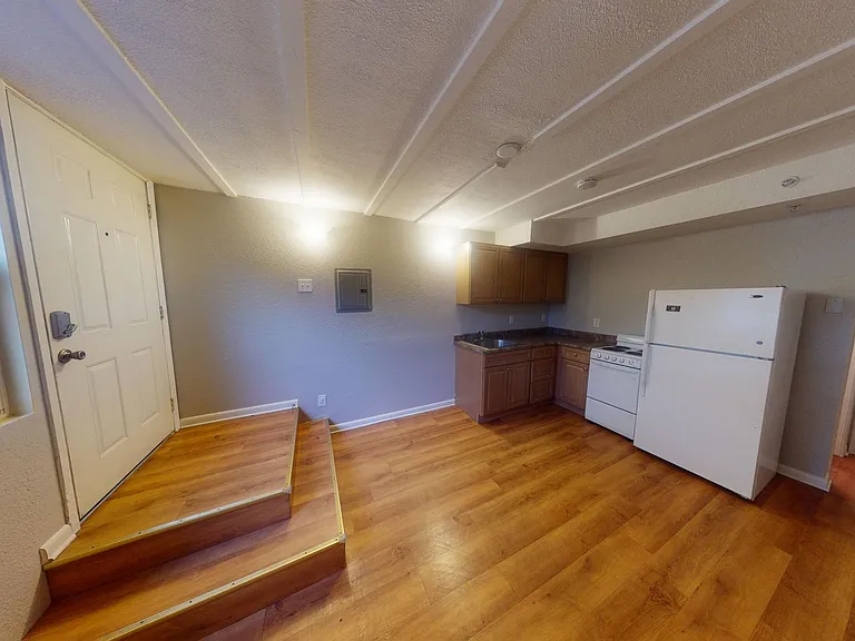 2301 Goss St. — Photo 17