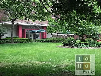 Rented by LoHo Realty