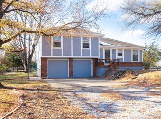 16012 Slater Ave, Belton, MO 64012