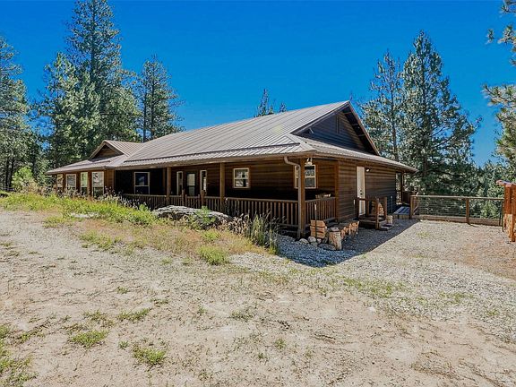 3rd image of 2108 Silver Ridge Rd