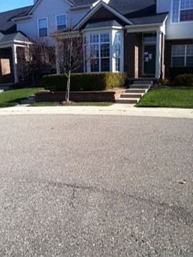 1st image of 4206 Cameron Cir #1