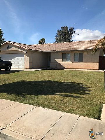 2nd image of 2375 Brushwood Ave
