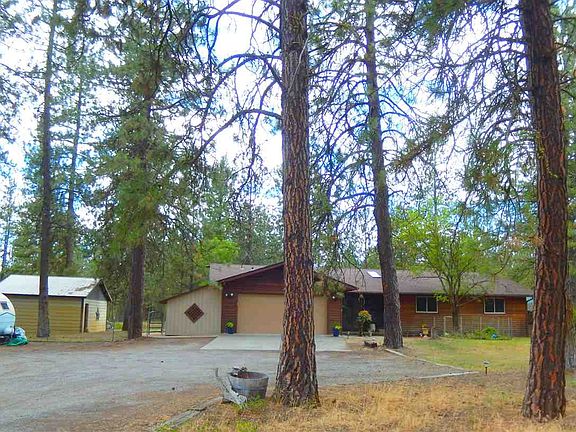 2nd image of 25311 N Lords Ln