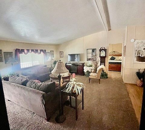 5th image of 2230 Lake Park Dr Space 55