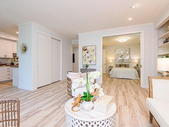 4th image of 500 Fulton St APT 101