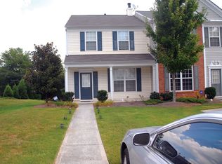 1858 Stancrest Trce NW, Kennesaw, GA