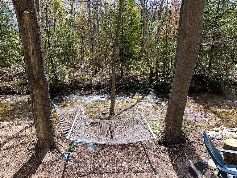 31 Slalom Gate Rd — Photo 32