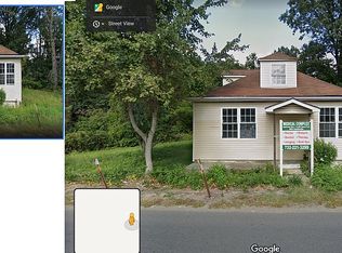 18 Cliffwood Ave, Matawan, NJ 07747