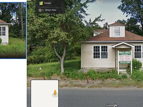 18 Cliffwood Ave, Matawan, NJ 07747