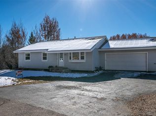 40485 Blue Heron Dr, Steamboat Springs, CO 80487