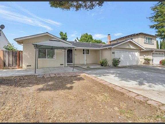 3rd image of 2963 Samuel Dr