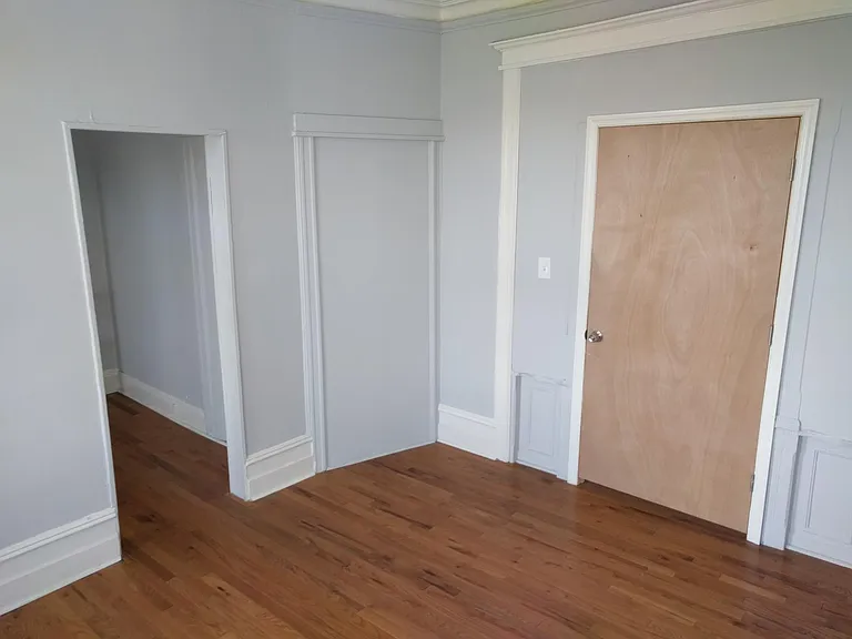 565 Garfield Ave #CALL 201-401-8697 — Photo 6