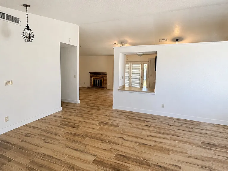 6161 E Owens Ave — Photo 3