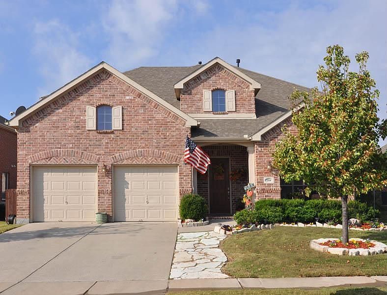 1st image of 2504 Stone Meadows Dr