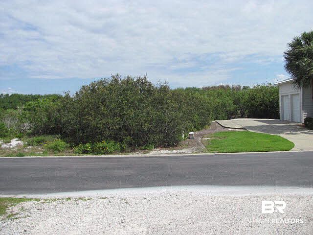 1st image of 47 Kiva Way