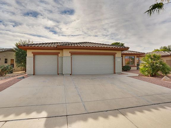 5th image of 15879 W Summerwalk Dr