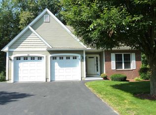 51 Reflection Dr, Hudson, NH 03051