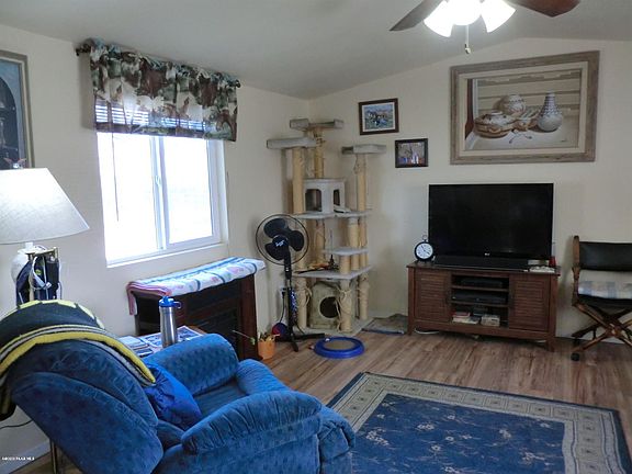 5th image of 6301 N Wildhorse Dr Lot 6906