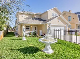 433 Vermont Ave, Daytona Beach, FL 32118