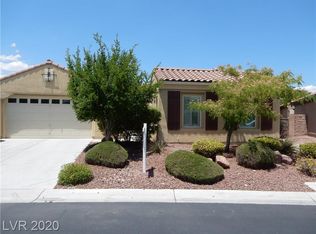 7316 Royal Melbourne Dr, Las Vegas, NV 89131