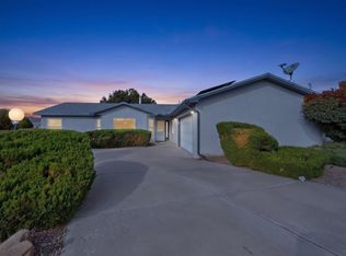 1825 35th St SE, Rio Rancho, NM 87124