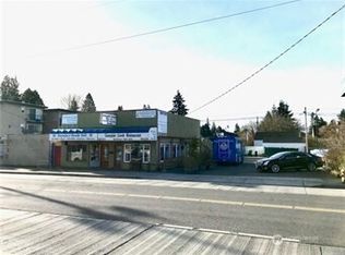 325 NW 85th St, Seattle, WA 98117