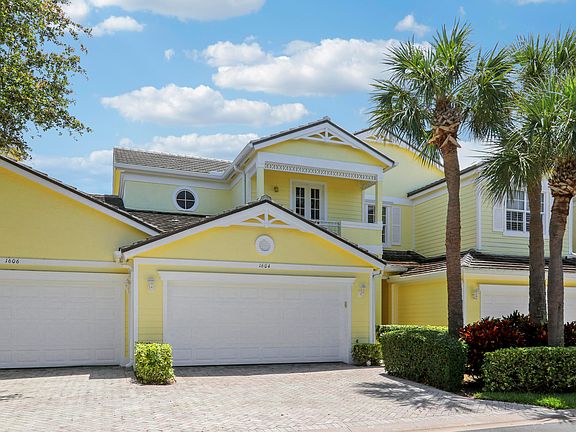 2nd image of 1604 Mariner Bay Boulevard