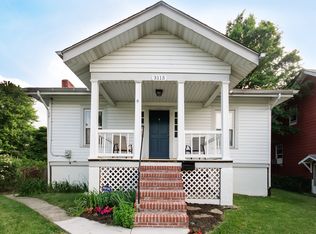 3115 Royston Ave, Baltimore, MD 21214