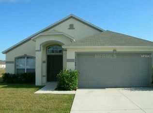 1102 Lake Charles Dr, Davenport, FL 33837