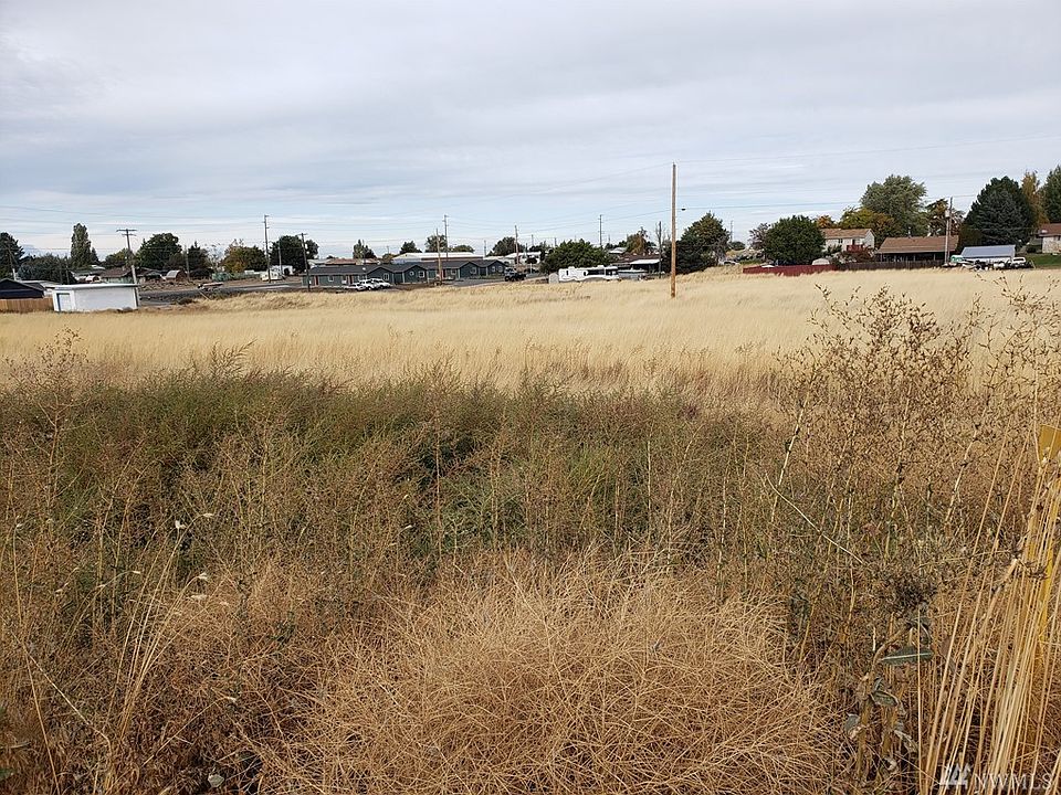 1st image of 0 W 6th Ave