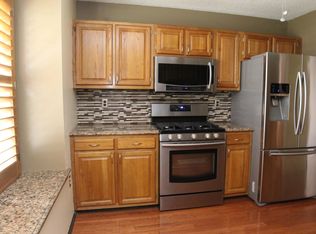 48 Madison Ct, Tinton Falls, NJ
