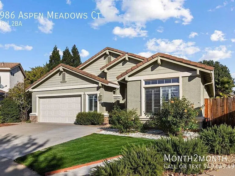 9986 Aspen Meadows Ct — Photo 40