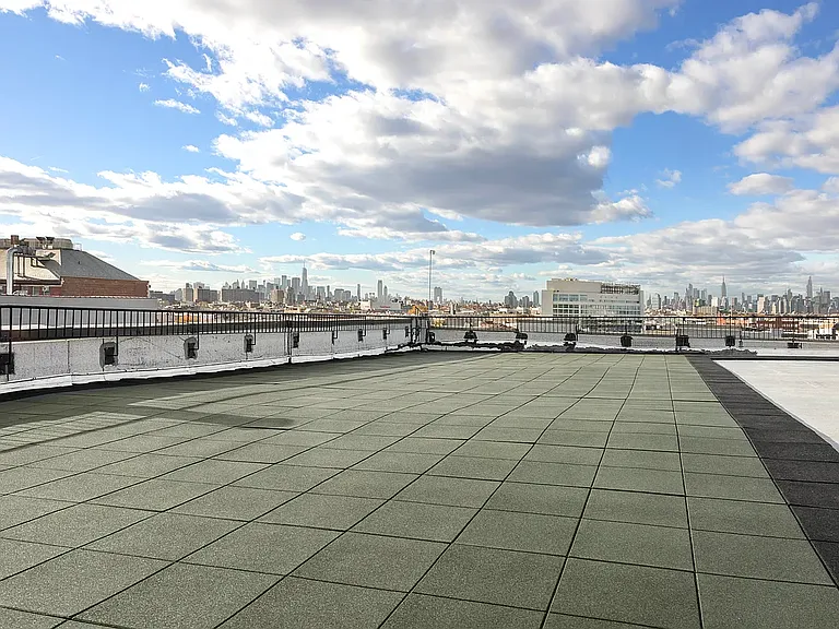 70 Wyckoff Ave #1F — Photo 8